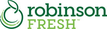 C.H. Robinson Logo new