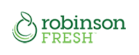 robinson-fresh-logo